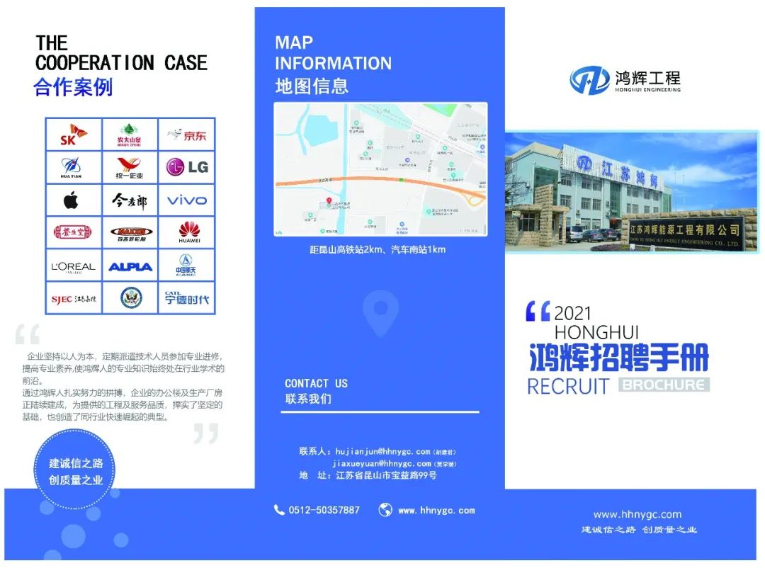 http://static2.xunxiang.site/uploads/sites/1433/2023/07/b32dca2f7762c8b97c6092782b3cbd0f.jpg