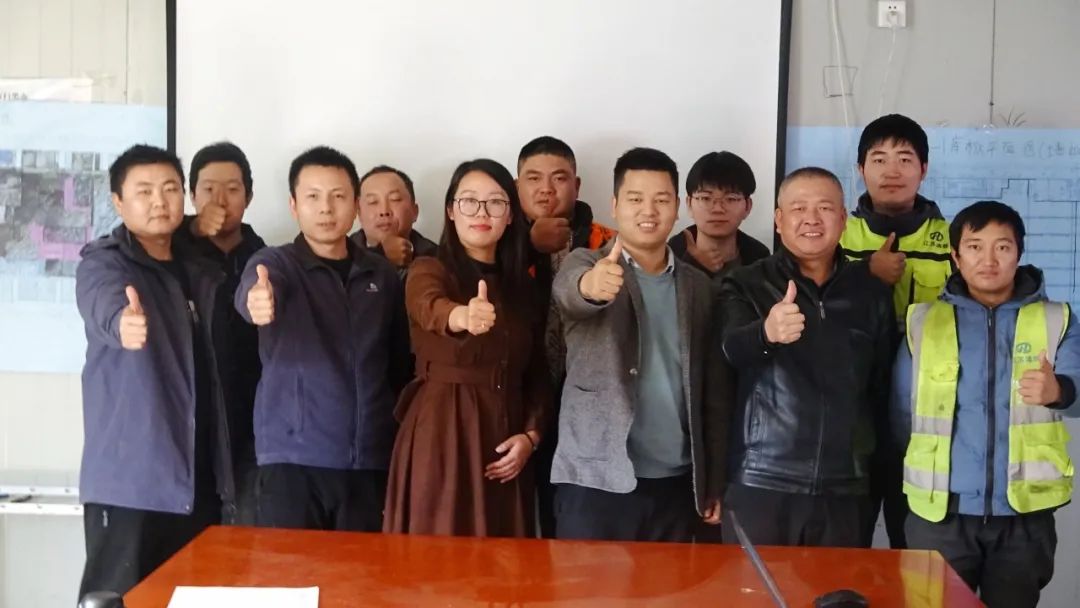 鴻輝集成內(nèi)訓(xùn)已經(jīng)開始,你完成了多少課時的學(xué)習(xí)呢？
